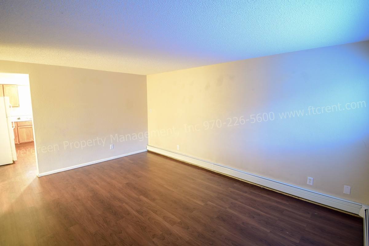 Apartment for rent at 3006 Sunset Dr, Evans, CO 80620