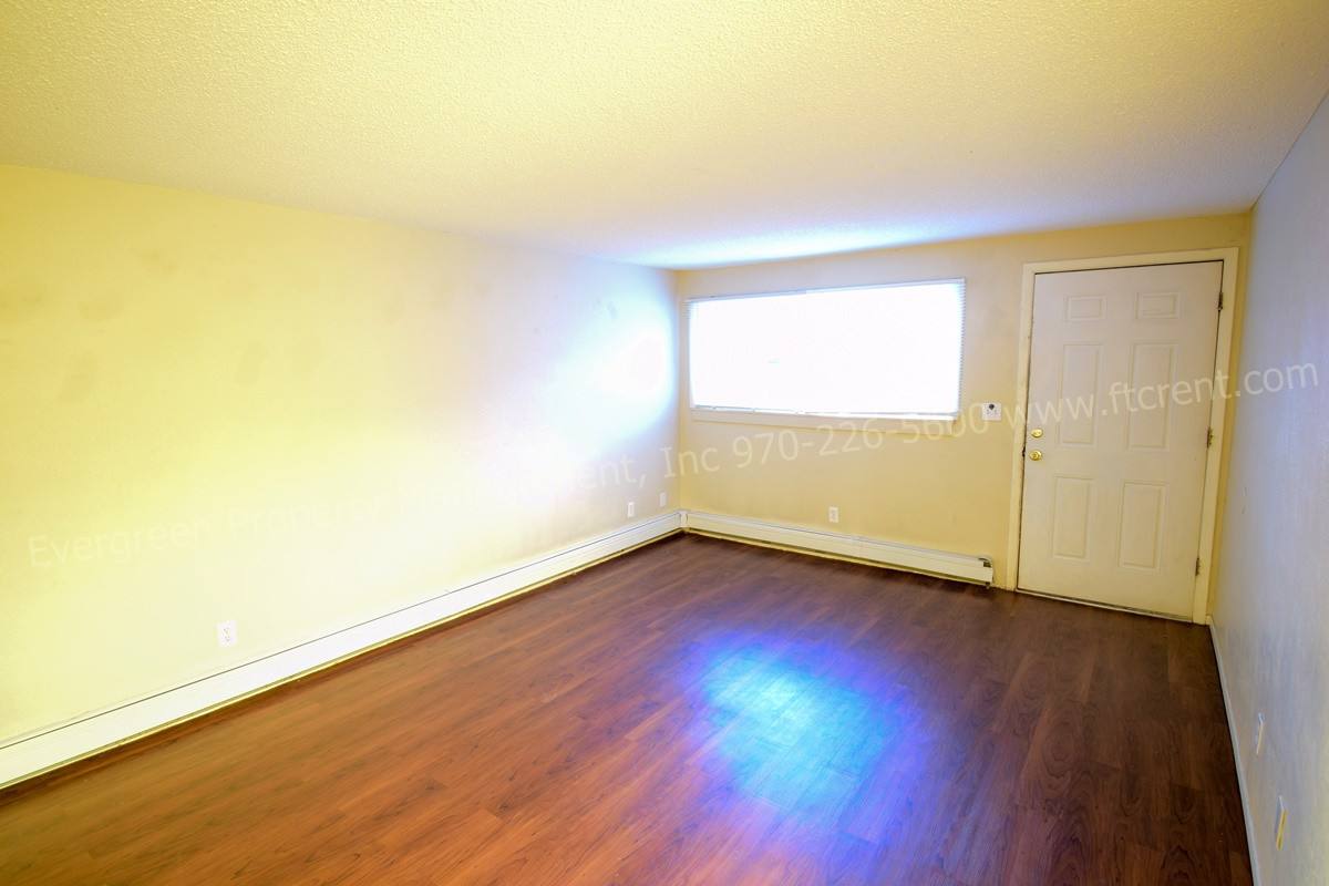 Apartment for rent at 3006 Sunset Dr, Evans, CO 80620