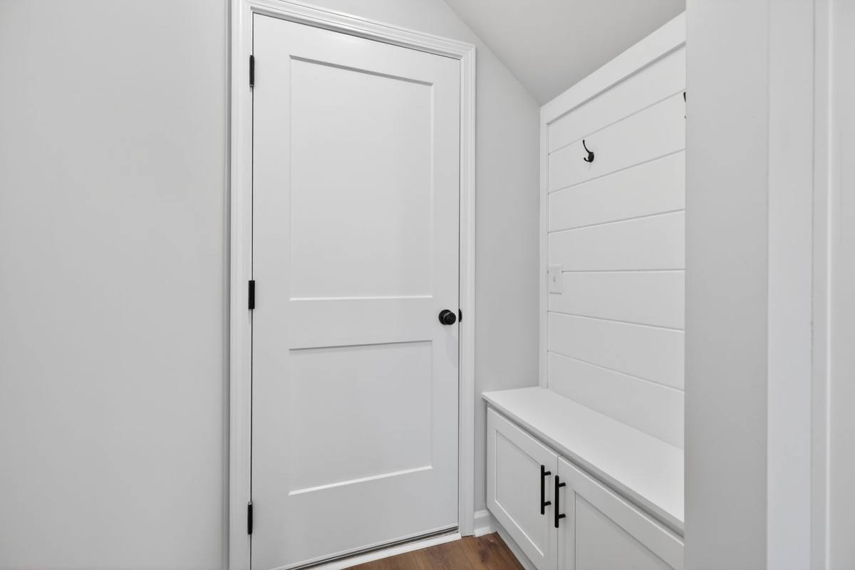 Townhouse for rent at 548 Madison St, Commerce, GA 30529