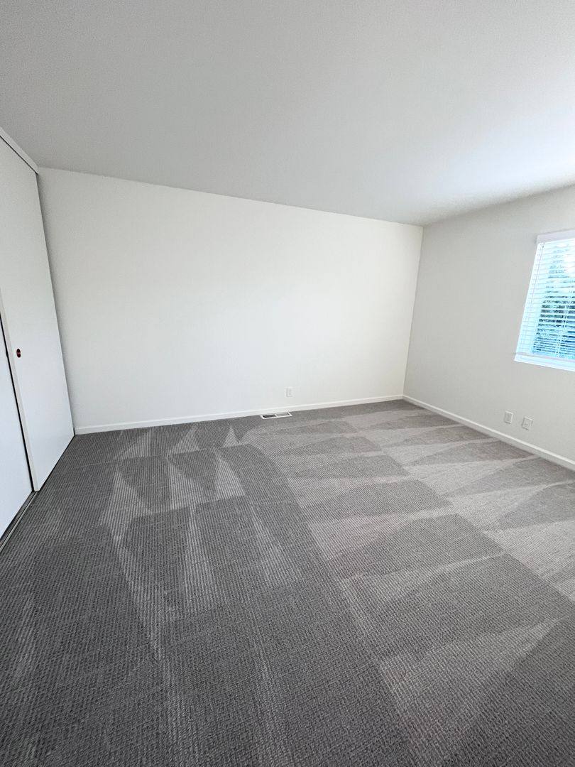 Townhouse for rent at 170 Upper Via Casitas, Greenbrae, CA 94904