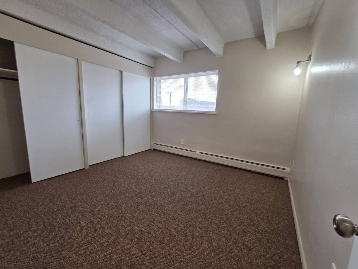 Apartment for rent at 4155 E Iowa Ave, Denver, CO 80222