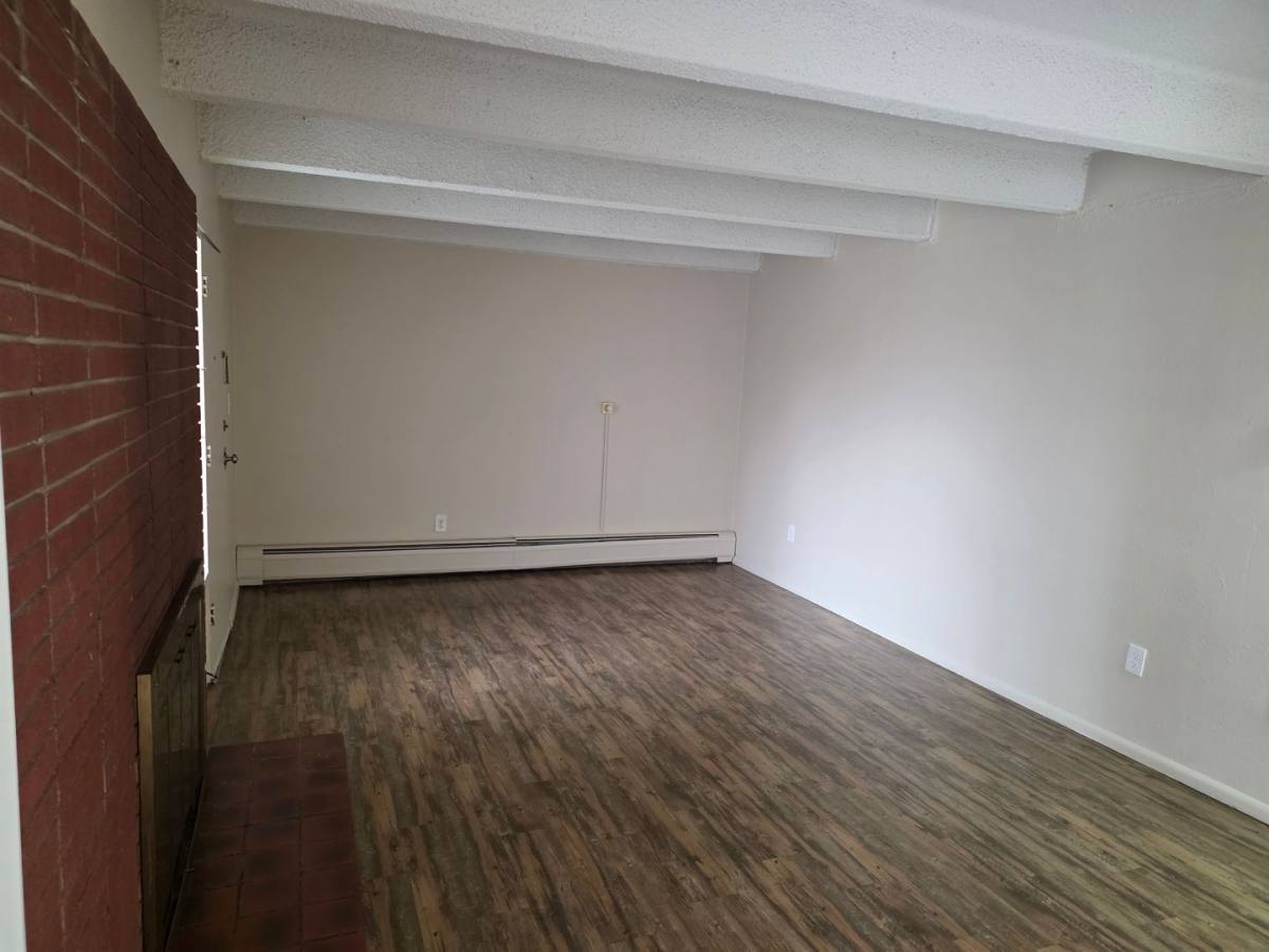 Apartment for rent at 4155 E Iowa Ave, Denver, CO 80222
