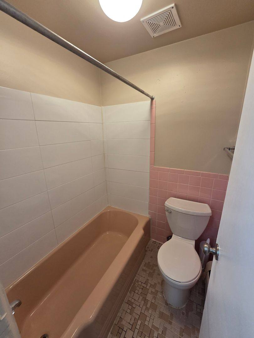 Apartment for rent at 4155 E Iowa Ave, Denver, CO 80222