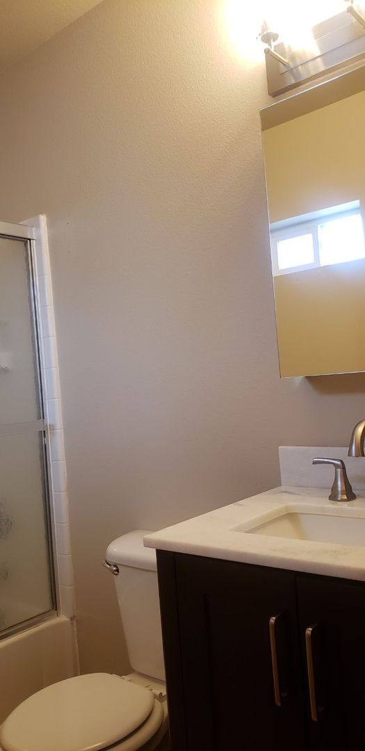 Apartment for rent at 3431-3433 E Montgomery Ave, Spokane, WA 99217