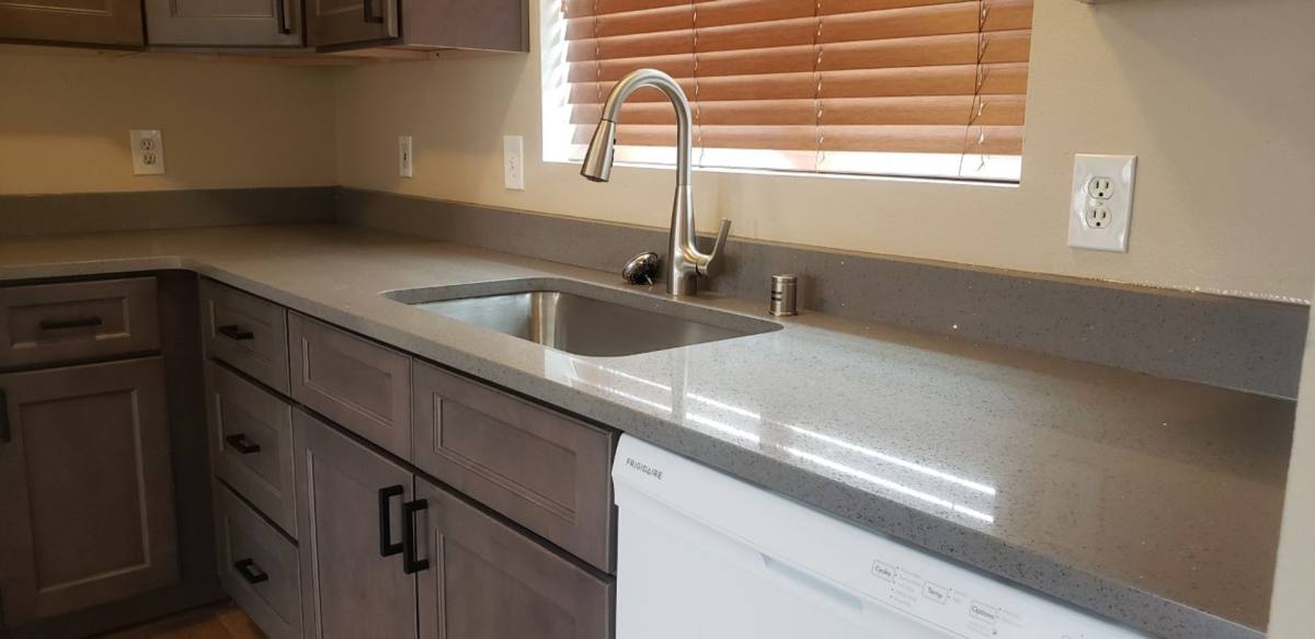 Apartment for rent at 3431-3433 E Montgomery Ave, Spokane, WA 99217