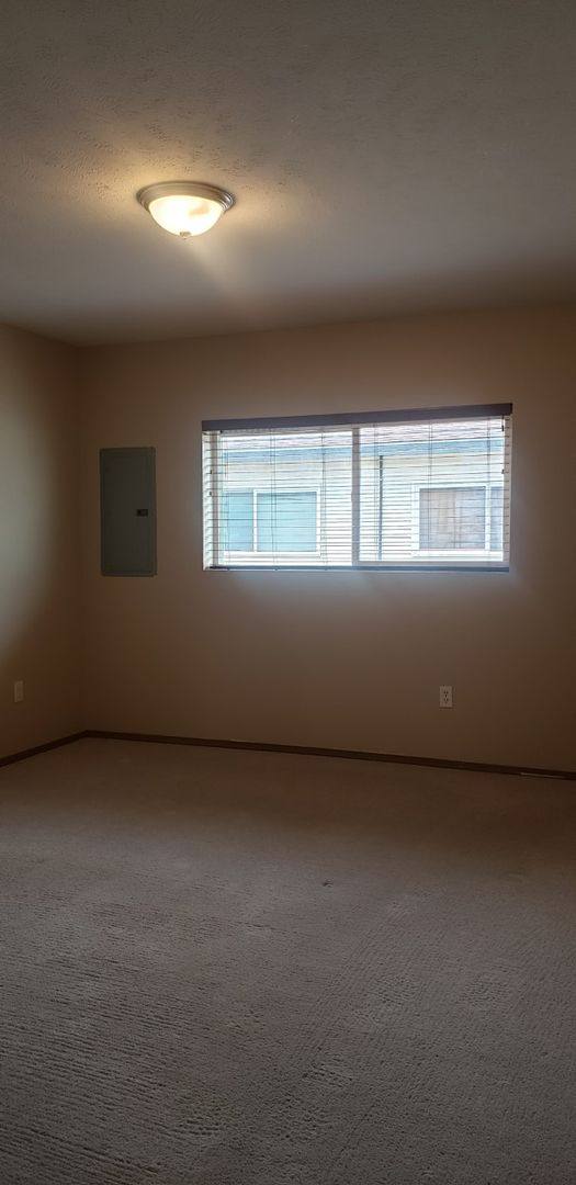 Apartment for rent at 3431-3433 E Montgomery Ave, Spokane, WA 99217