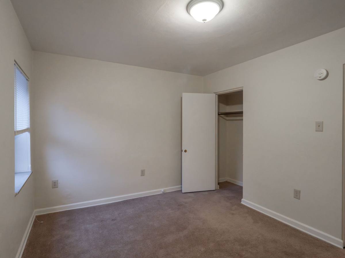 Apartment for rent at 28 Wasson Place, Pittsburgh, PA 15216