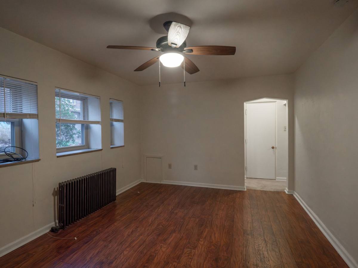 Apartment for rent at 28 Wasson Place, Pittsburgh, PA 15216