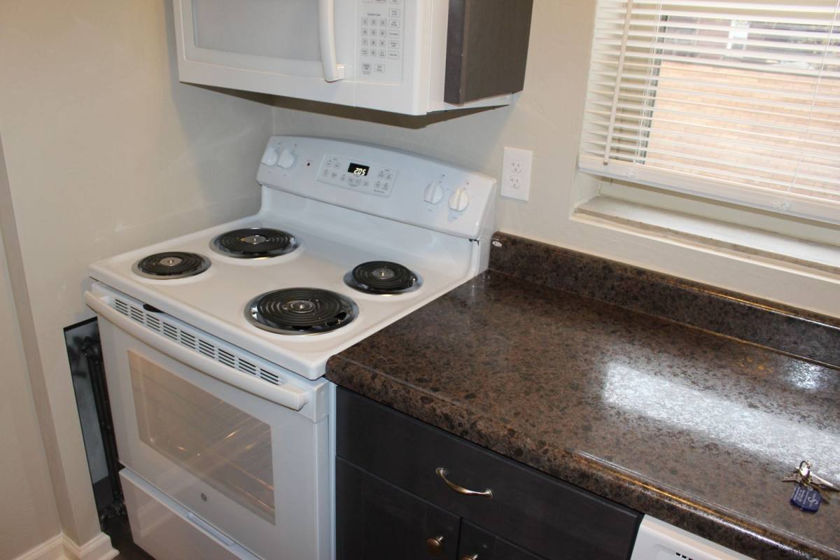 Apartment for rent at 28 Wasson Place, Pittsburgh, PA 15216