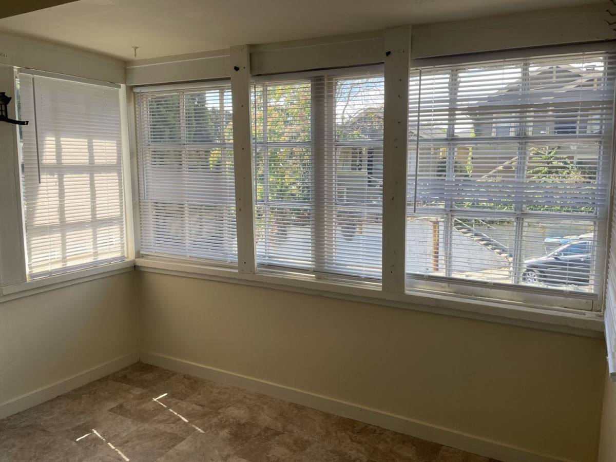 Apartment for rent at 504 Branciforte St, Vallejo, CA 94590