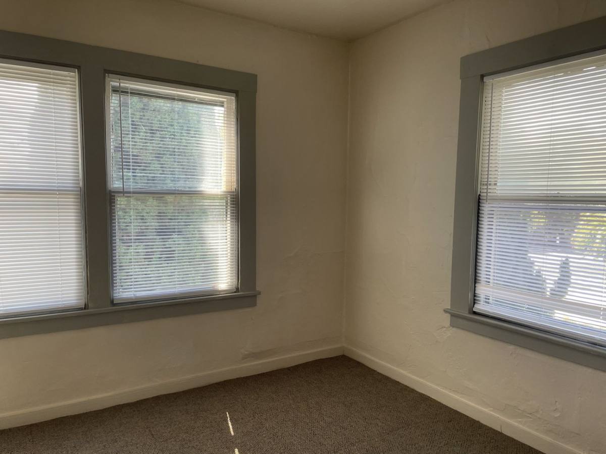 Apartment for rent at 504 Branciforte St, Vallejo, CA 94590
