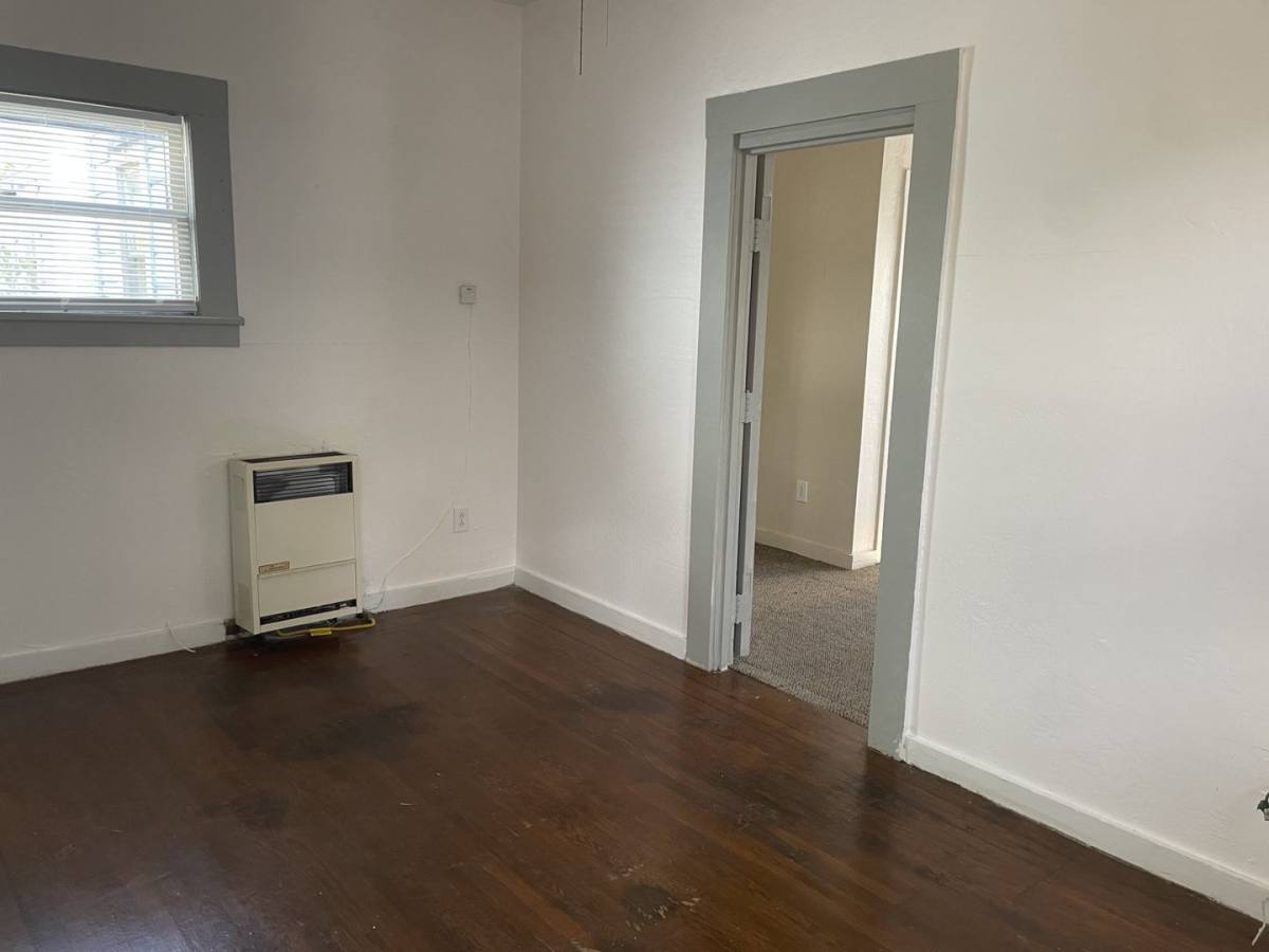 Apartment for rent at 504 Branciforte St, Vallejo, CA 94590