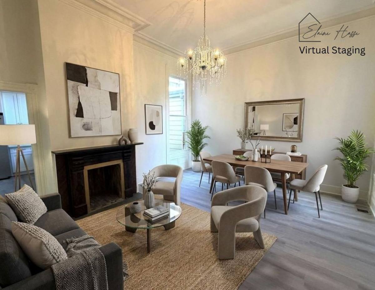 Apartment for rent at 1914 Golden Gate Ave, San Francisco, CA 94115