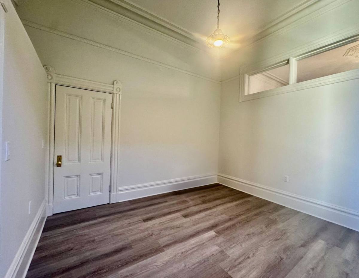 Apartment for rent at 1914 Golden Gate Ave, San Francisco, CA 94115