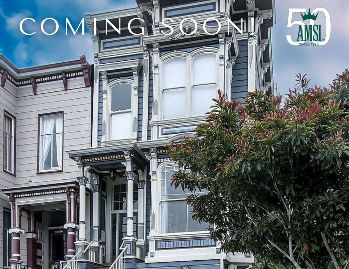 Apartment for rent at 1914 Golden Gate Ave, San Francisco, CA 94115
