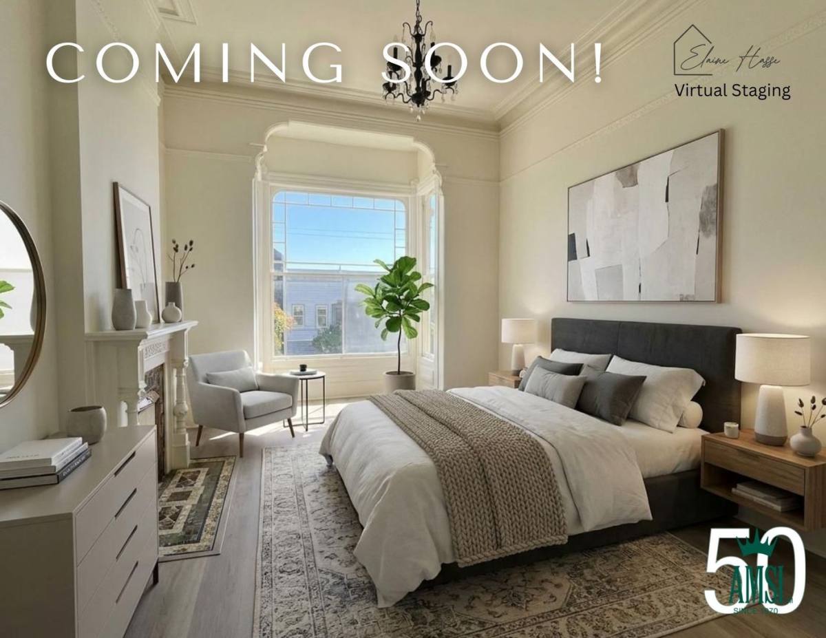 Apartment for rent at 1914 Golden Gate Ave, San Francisco, CA 94115