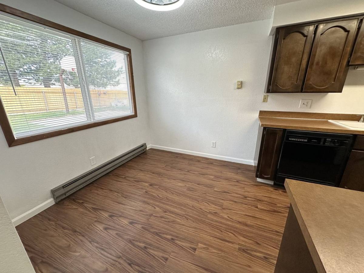 Apartment for rent at 1821 Peach Tree Lane, Richland, WA 99352