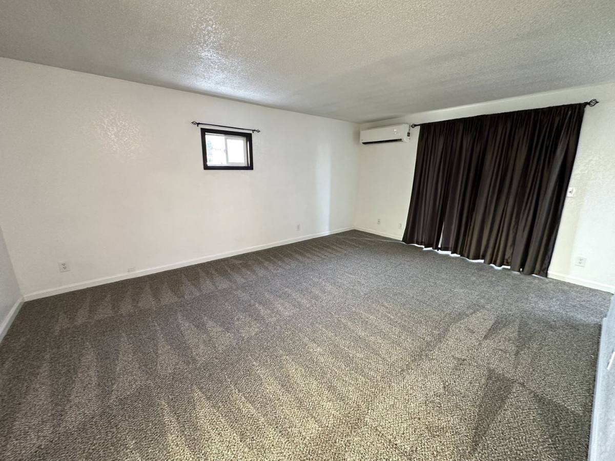 Apartment for rent at 1821 Peach Tree Lane, Richland, WA 99352