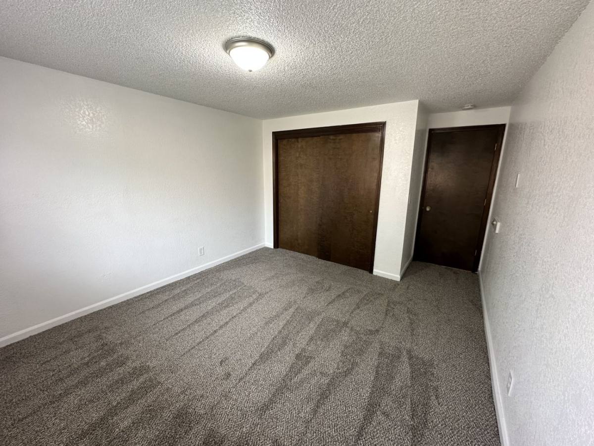 Apartment for rent at 1821 Peach Tree Lane, Richland, WA 99352