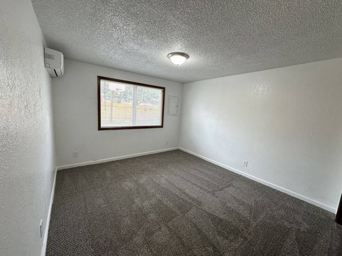 Apartment for rent at 1821 Peach Tree Lane, Richland, WA 99352
