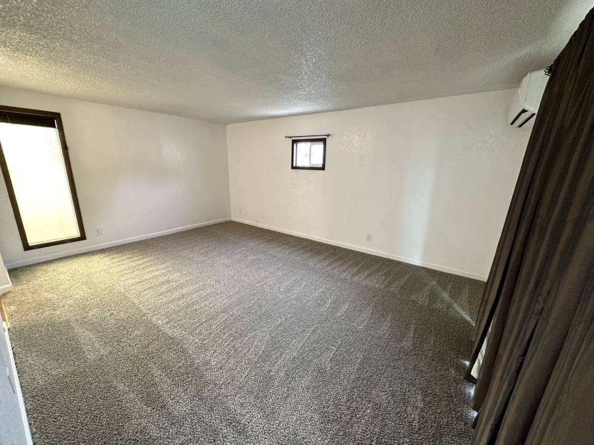 Apartment for rent at 1821 Peach Tree Lane, Richland, WA 99352
