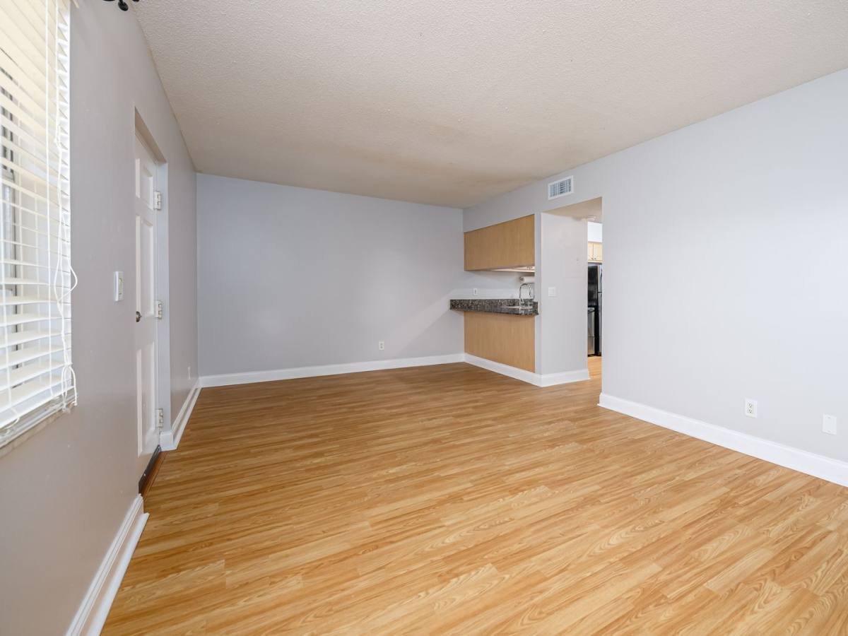 House for rent at 120 S Church Ave, Tampa, FL 33609