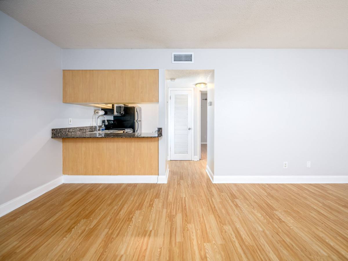 House for rent at 120 S Church Ave, Tampa, FL 33609
