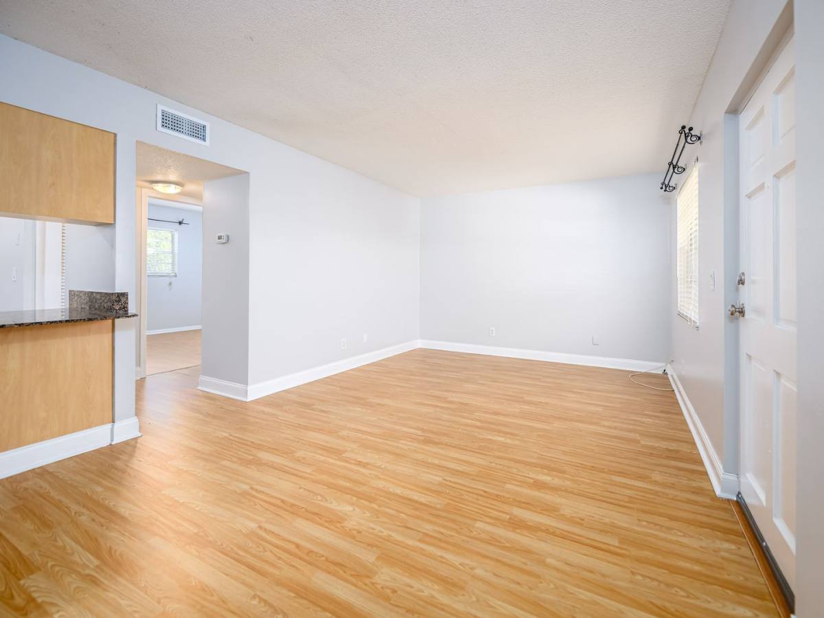House for rent at 120 S Church Ave, Tampa, FL 33609