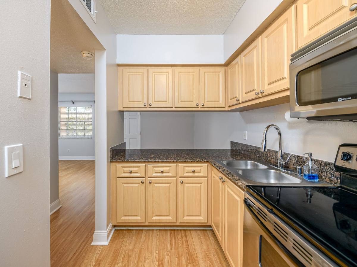 House for rent at 120 S Church Ave, Tampa, FL 33609