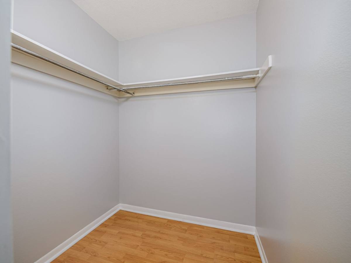 House for rent at 120 S Church Ave, Tampa, FL 33609