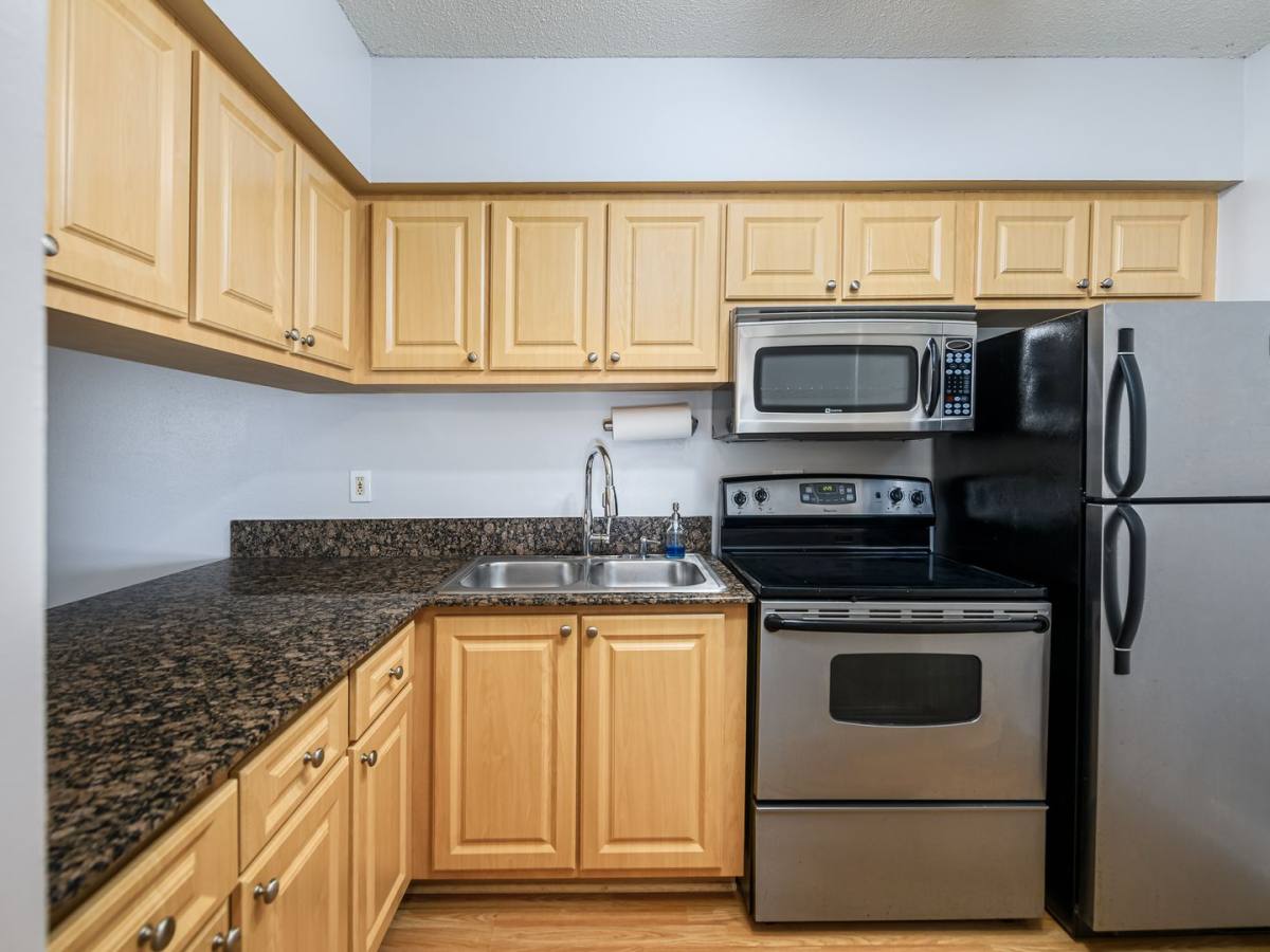 House for rent at 120 S Church Ave, Tampa, FL 33609