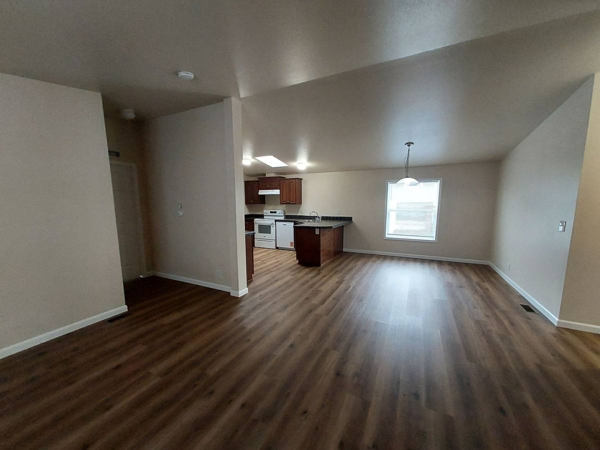House for rent at 10808 22nd Ave Court E, Tacoma, WA 98445
