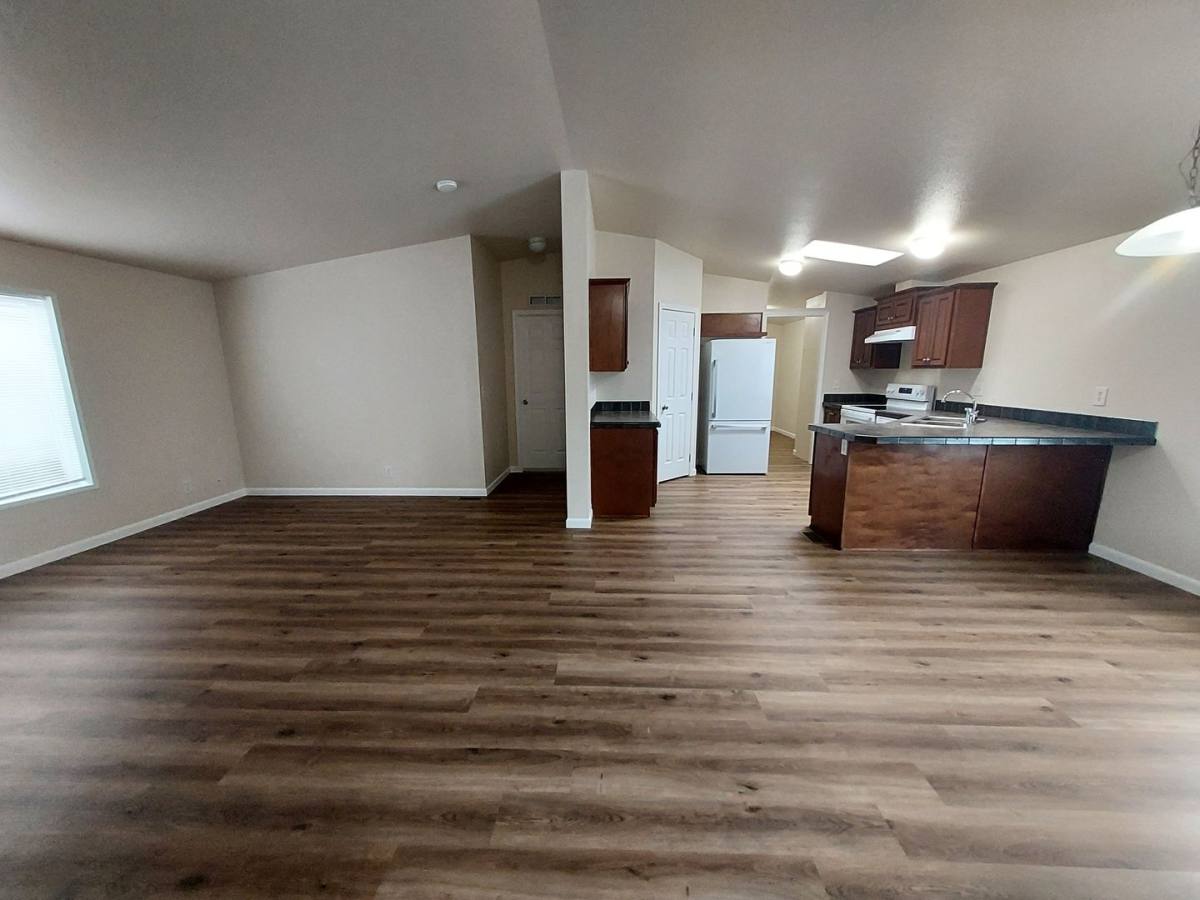 House for rent at 10808 22nd Ave Court E, Tacoma, WA 98445