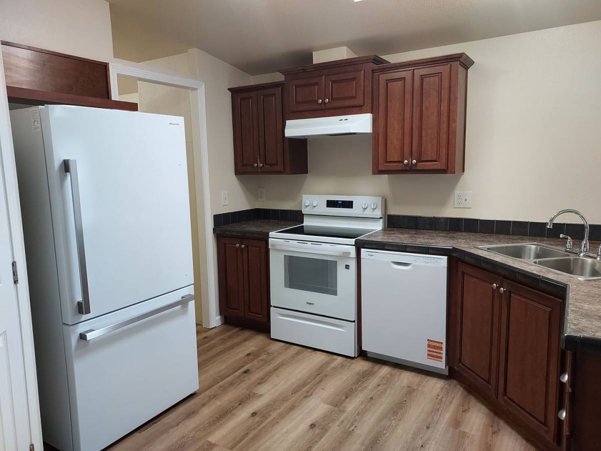 House for rent at 10808 22nd Ave Court E, Tacoma, WA 98445