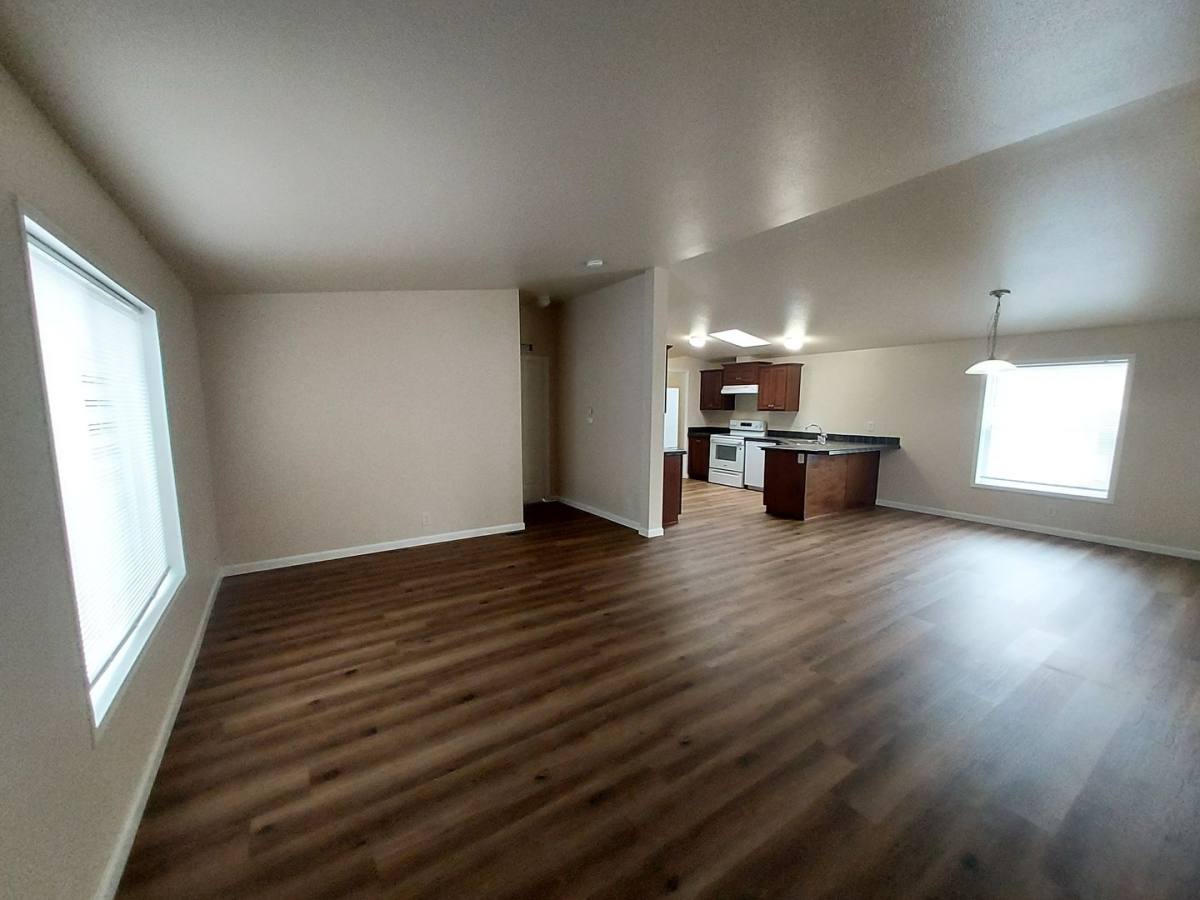 House for rent at 10808 22nd Ave Court E, Tacoma, WA 98445
