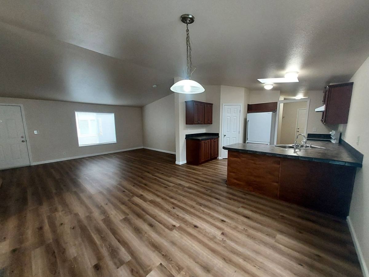 House for rent at 10808 22nd Ave Court E, Tacoma, WA 98445