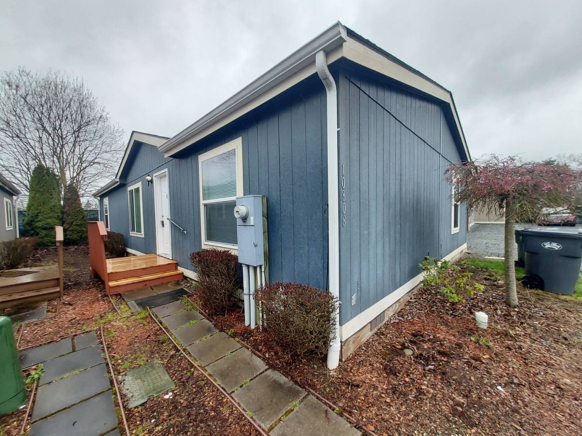 House for rent at 10808 22nd Ave Court E, Tacoma, WA 98445