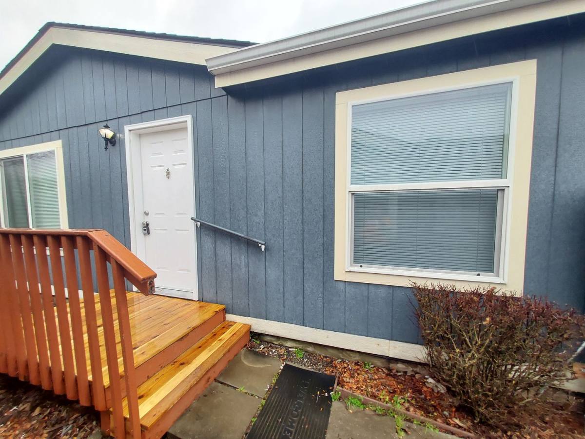 House for rent at 10808 22nd Ave Court E, Tacoma, WA 98445