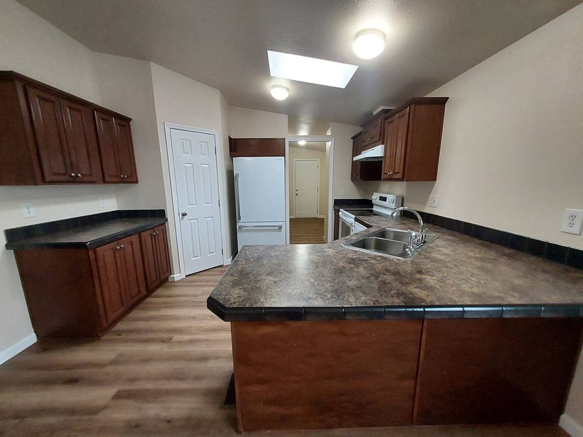 House for rent at 10808 22nd Ave Court E, Tacoma, WA 98445