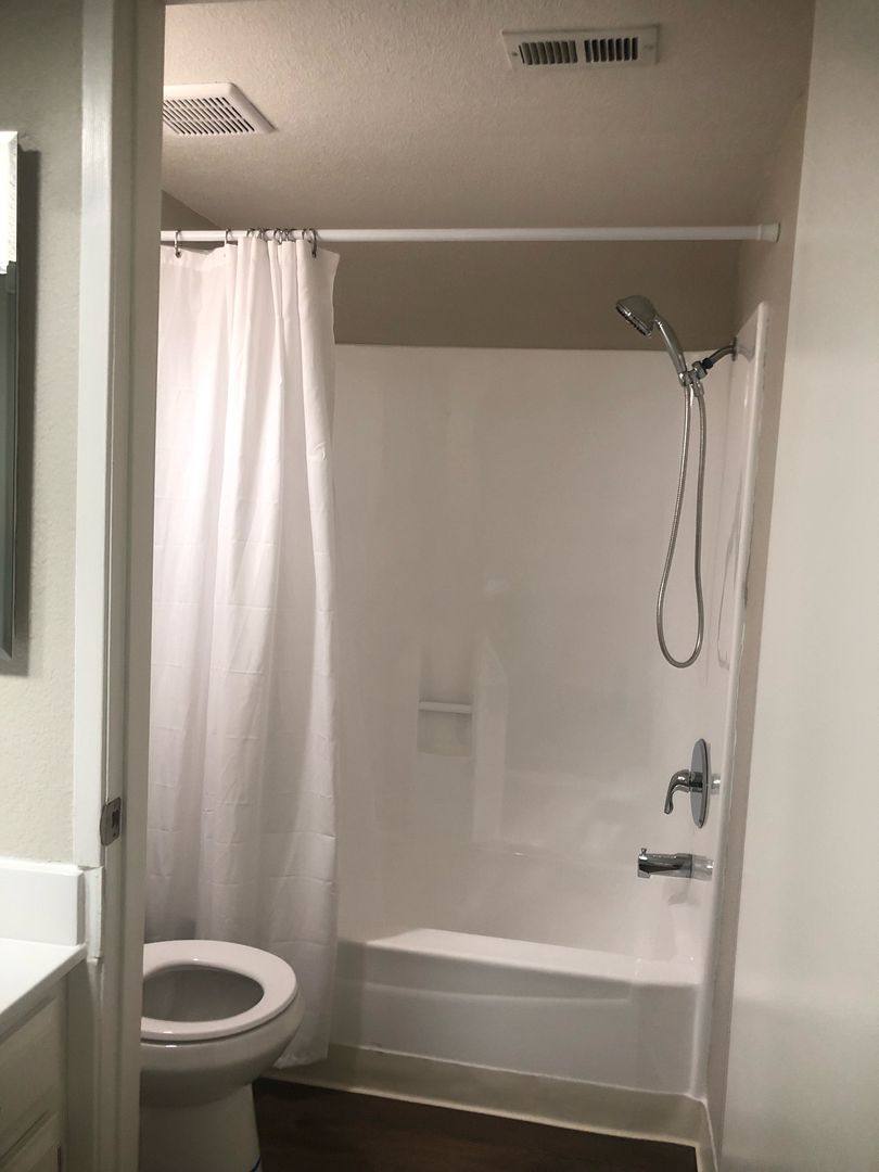 Apartment for rent at 18046 Beneda Lane, Canyon Country, CA 91351