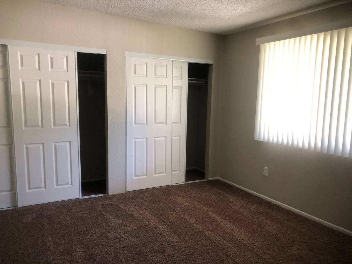 Apartment for rent at 18046 Beneda Lane, Canyon Country, CA 91351