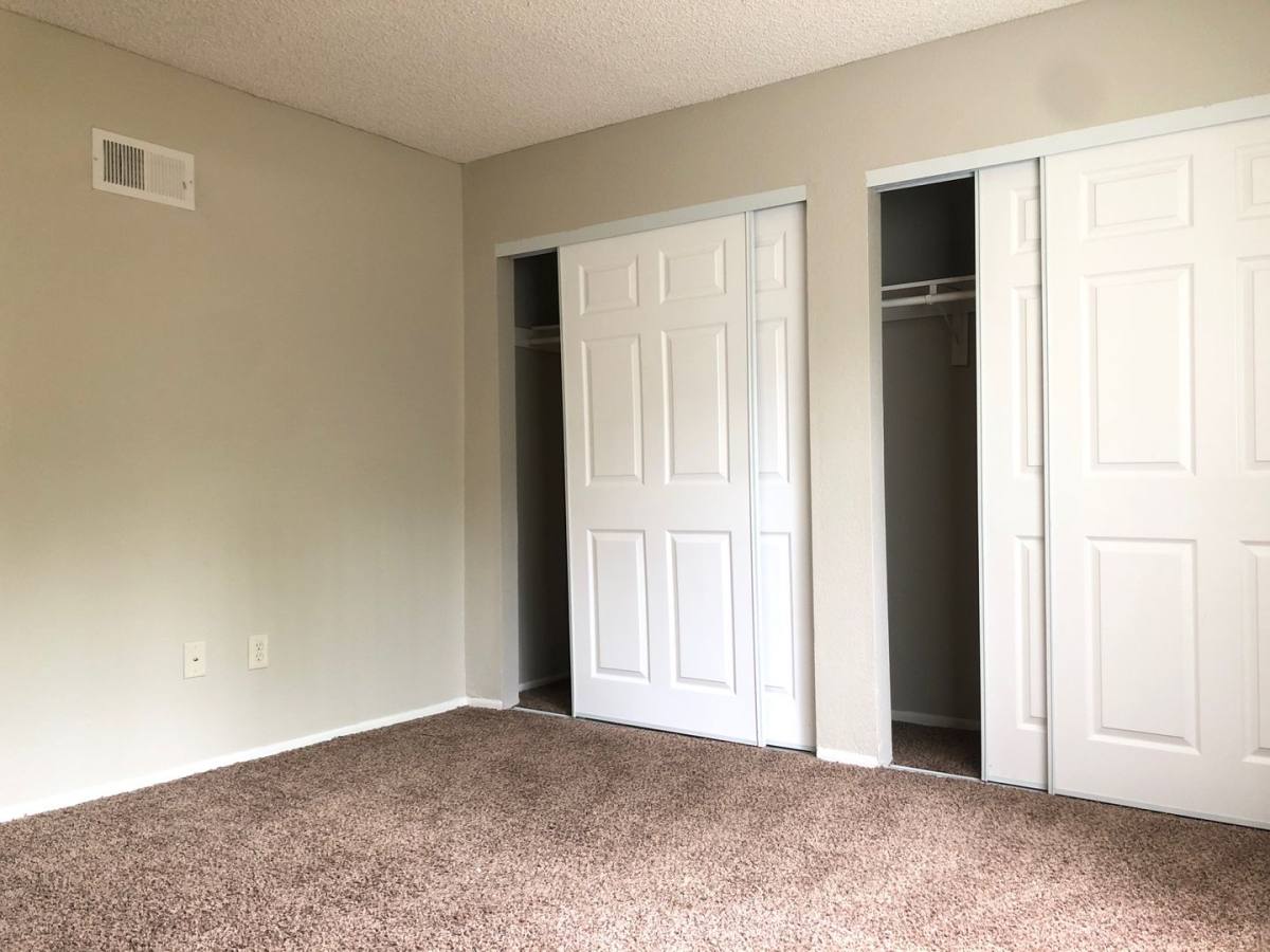 Apartment for rent at 18046 Beneda Lane, Canyon Country, CA 91351