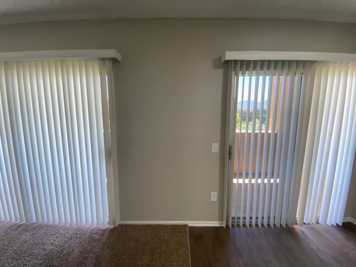 Apartment for rent at 18046 Beneda Lane, Canyon Country, CA 91351