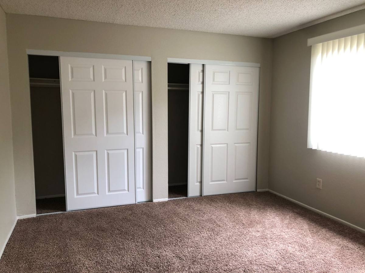 Apartment for rent at 18046 Beneda Lane, Canyon Country, CA 91351