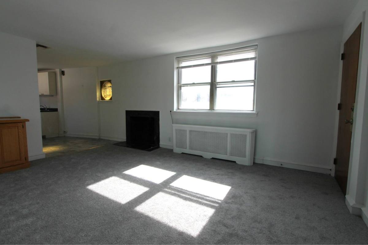Apartment for rent at 6711 Pleasant Place, Philadelphia, PA 19119