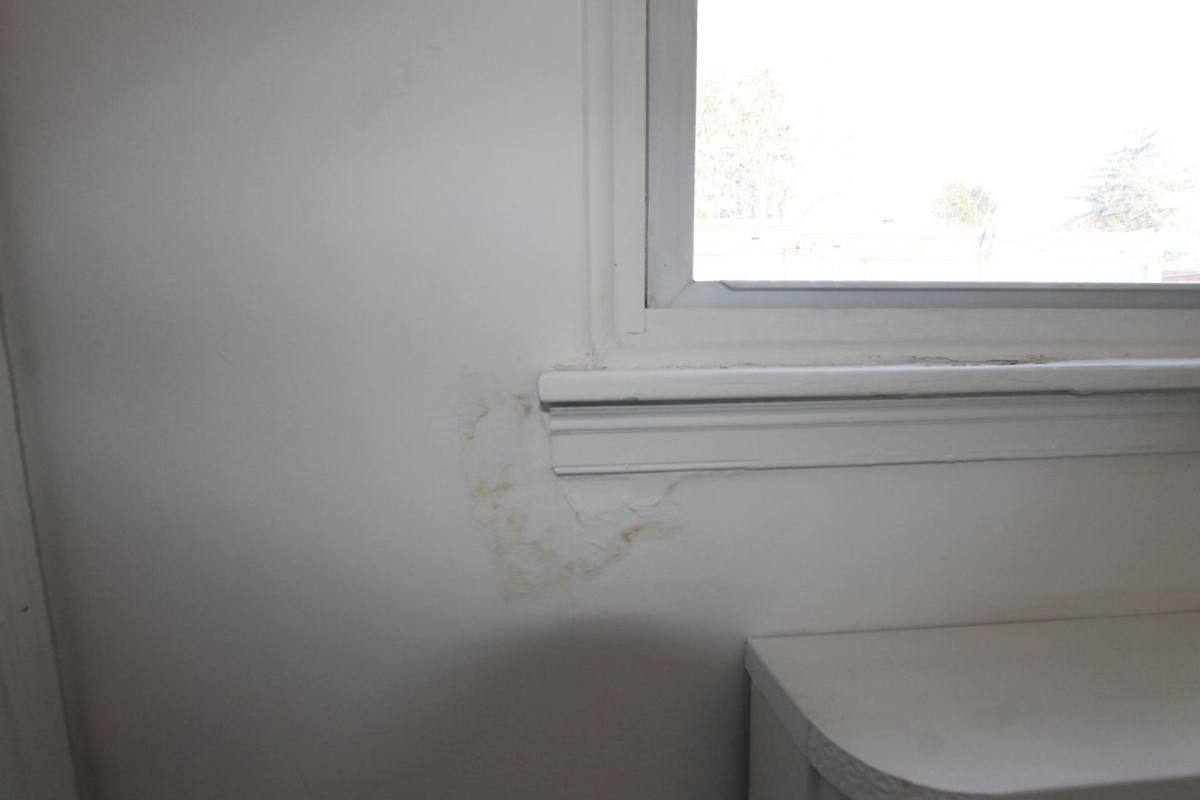 Apartment for rent at 6711 Pleasant Place, Philadelphia, PA 19119