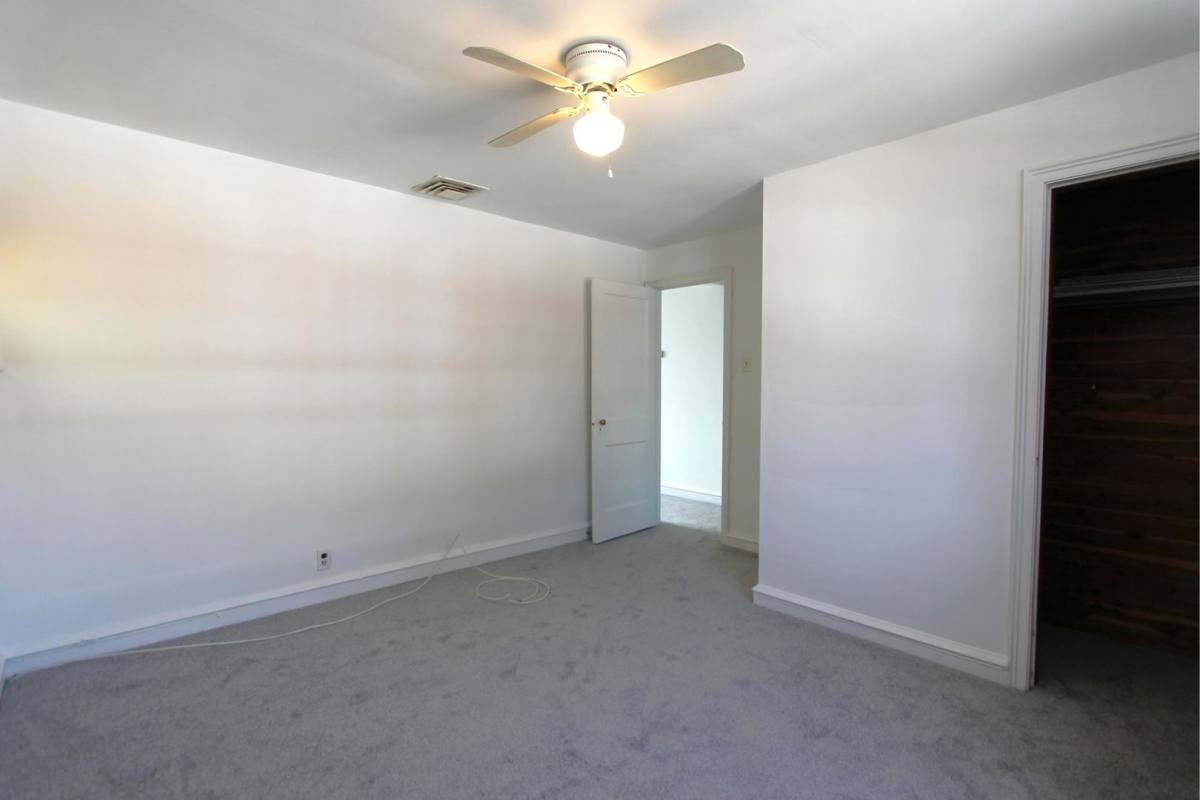 Apartment for rent at 6711 Pleasant Place, Philadelphia, PA 19119
