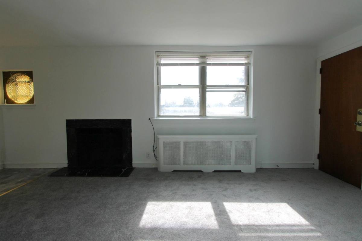 Apartment for rent at 6711 Pleasant Place, Philadelphia, PA 19119