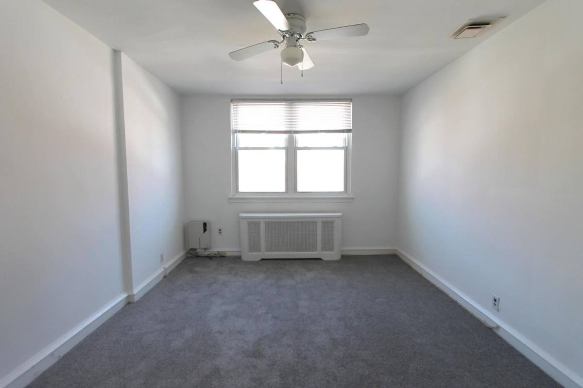 Apartment for rent at 6711 Pleasant Place, Philadelphia, PA 19119