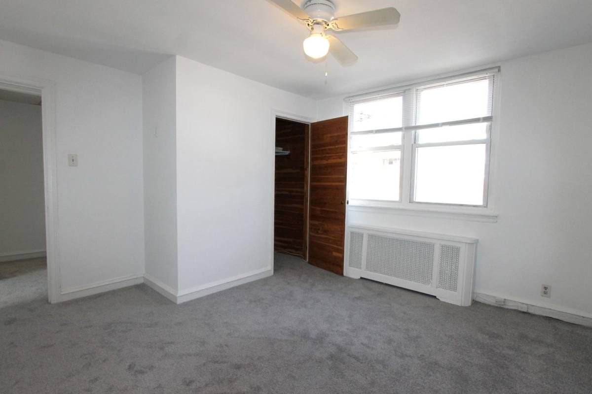 Apartment for rent at 6711 Pleasant Place, Philadelphia, PA 19119
